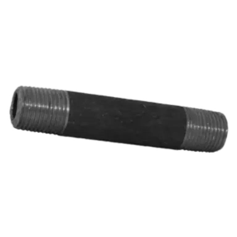 XBPN18X2.png