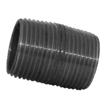 XBPN34XCLS.png