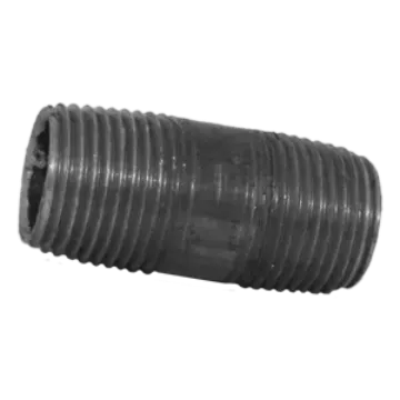XBPN38X112.png
