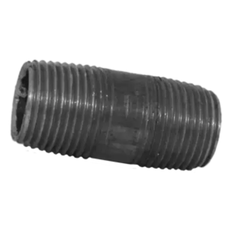 XBPN38X112.png