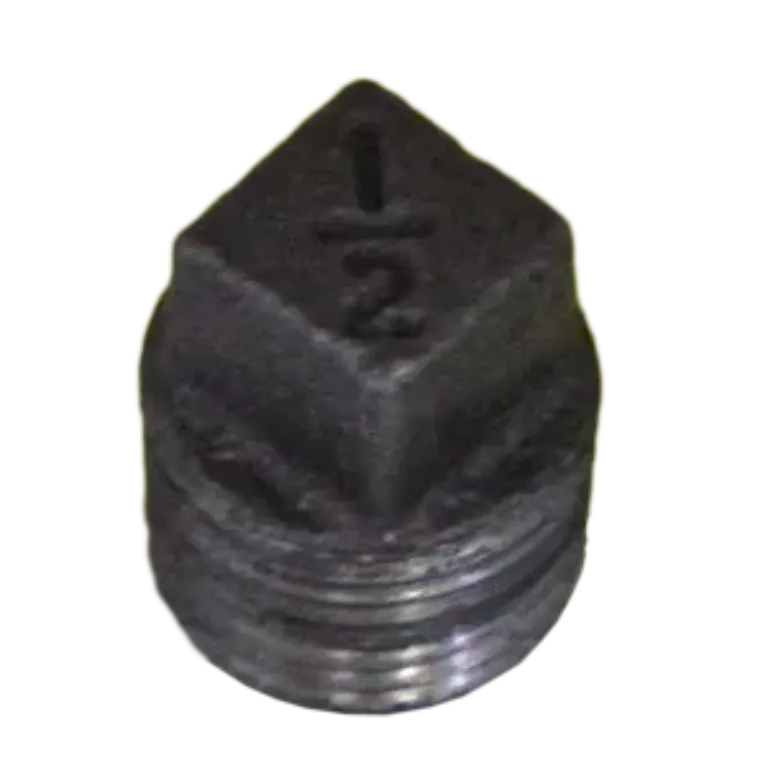 XBPP12.png