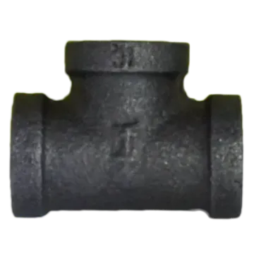 XBPT14.png