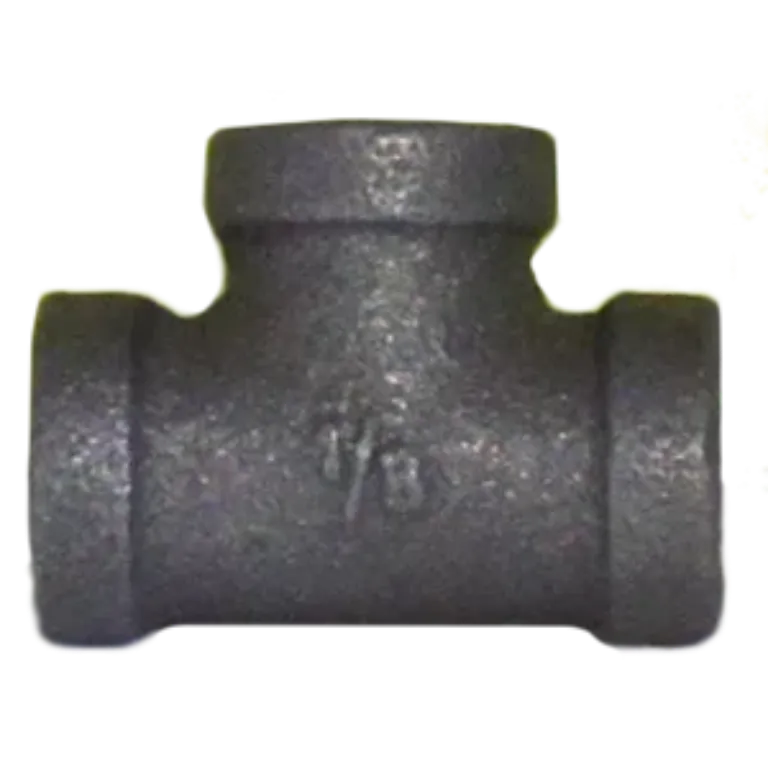 XBPT18.png