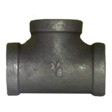 XBPT38.png
