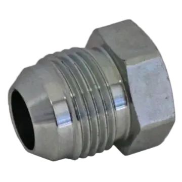XC5229X10.png