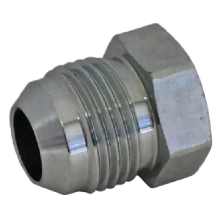 XC5229X10.png