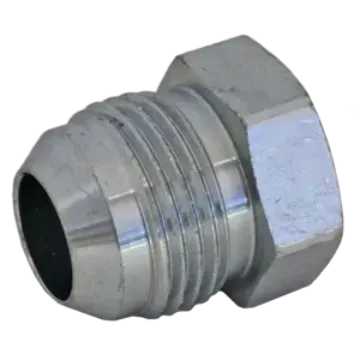 XC5229X12.png