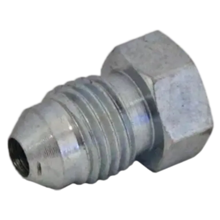 XC5229X16.png