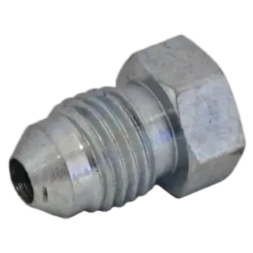 XC5229X4.png