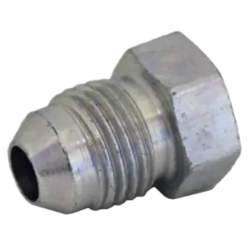 XC5229X5.png