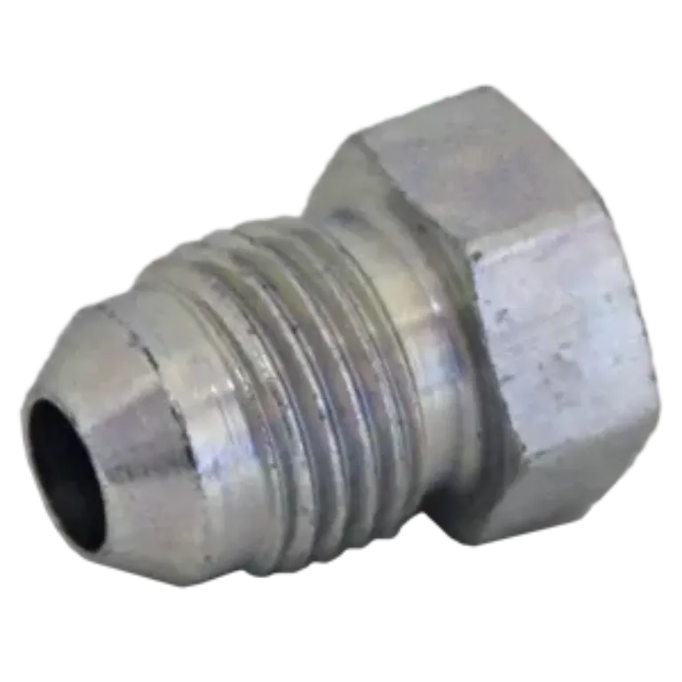 XC5229X5.png