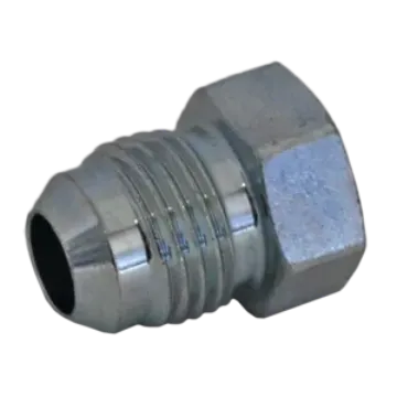 XC5229X6.png