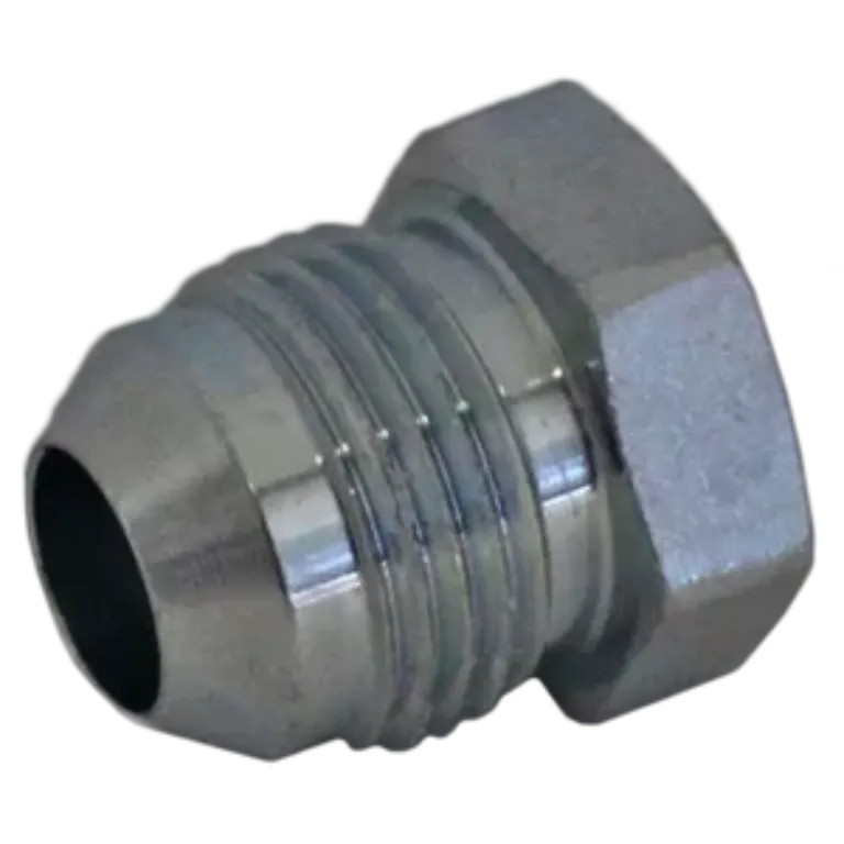 XC5229X8.png