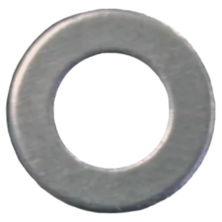 XFW10M10.png