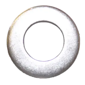 XFW10MSS.png
