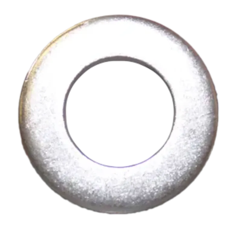 XFW10MSS.png