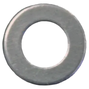 XFW16M10.png