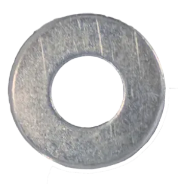 XFW58SS.png