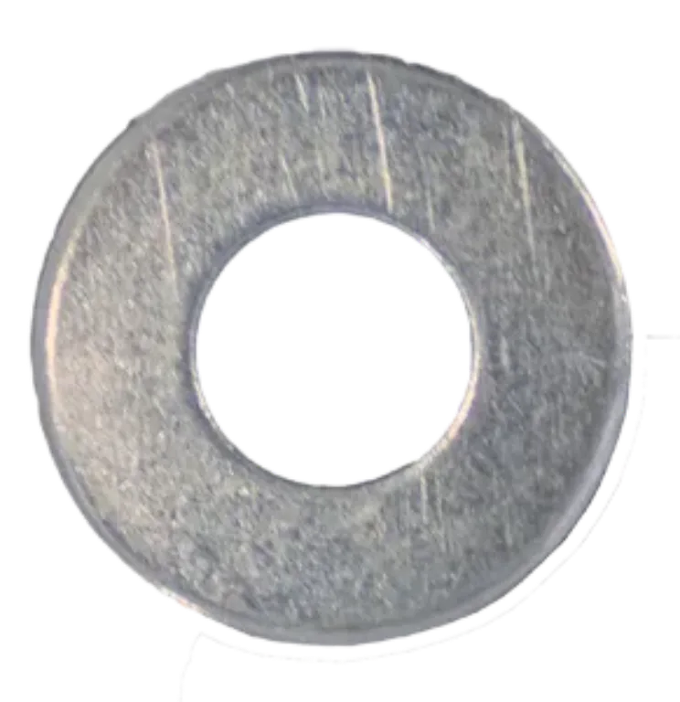 XFW8MSS.png