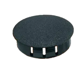 XHEY2663.png