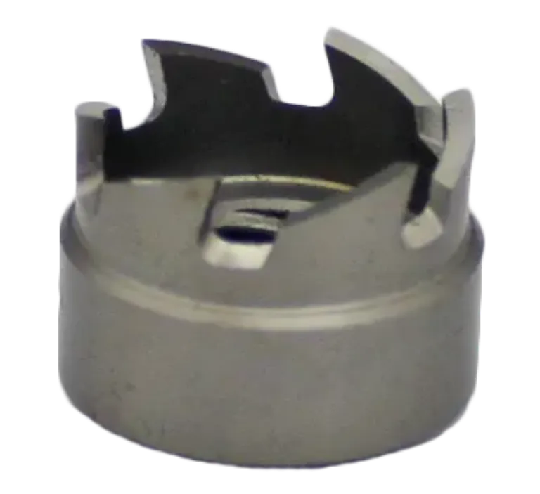 XHR14228.png