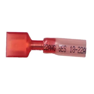 XHSMTAF-187.jpg