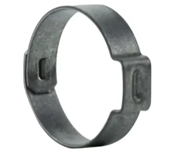 XM1050002.png