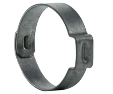 XM1050003.png