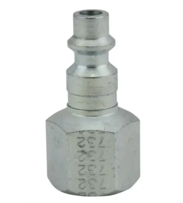 XM732.jpg