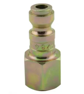 XM784.jpg