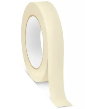 XMASK1X60.jpg