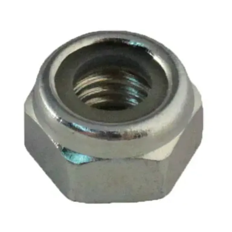 XMLN12X1.5.jpg
