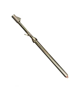 XMS986.jpg