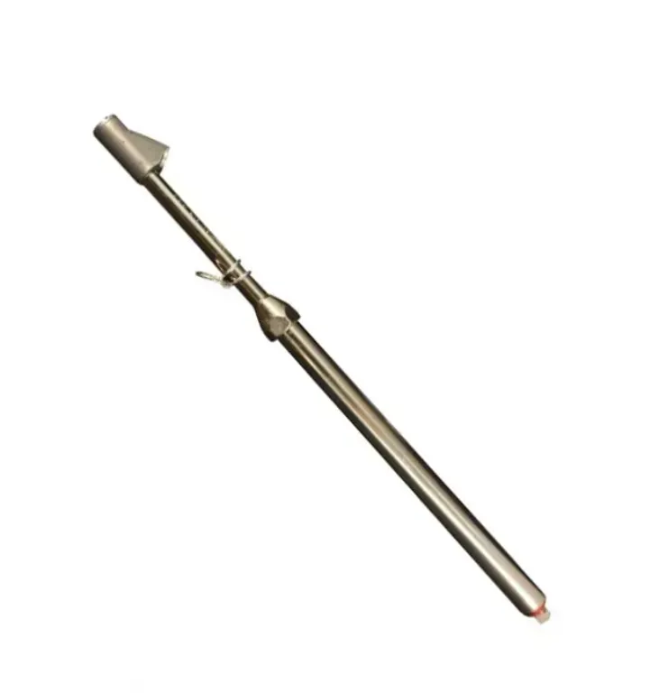 XMS986.jpg