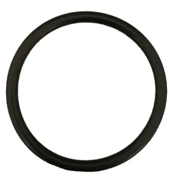XOR912.jpg