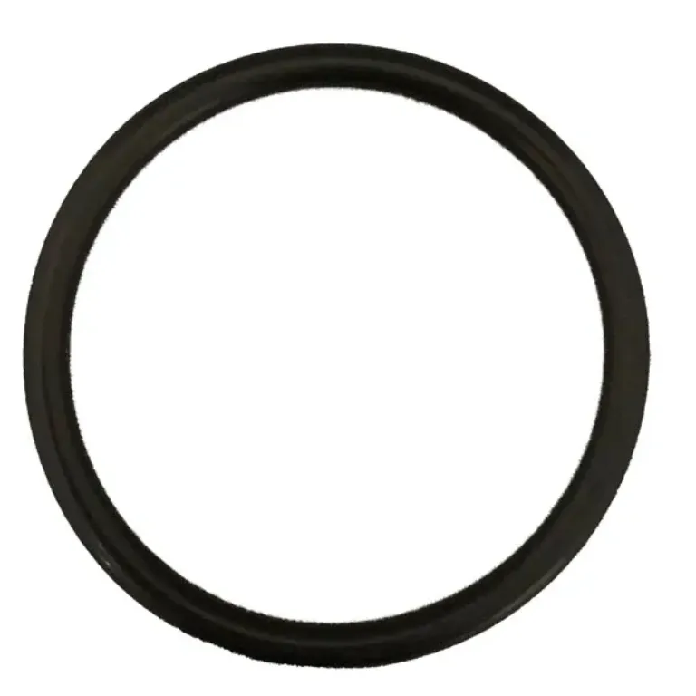 XOR912.jpg