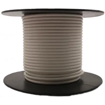 XPW10D3.png