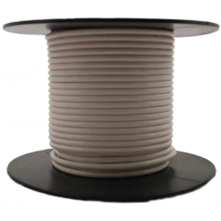 XPW10D3.png