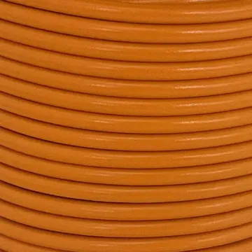 XPW22C0.jpg