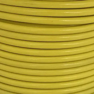 XPW22C5.jpg