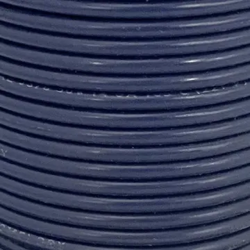 XPW22C6.jpg