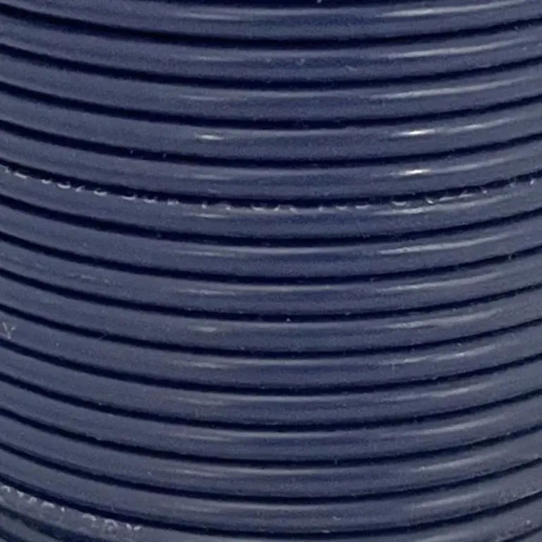 XPW22C6.jpg