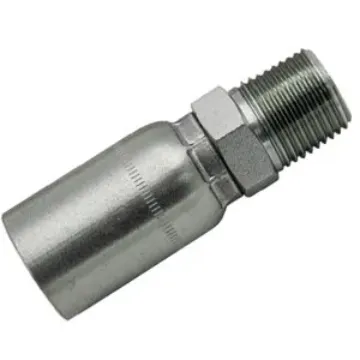 06U-106