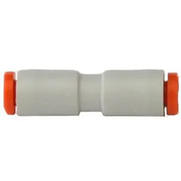 62PMCX2