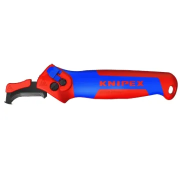RK534
