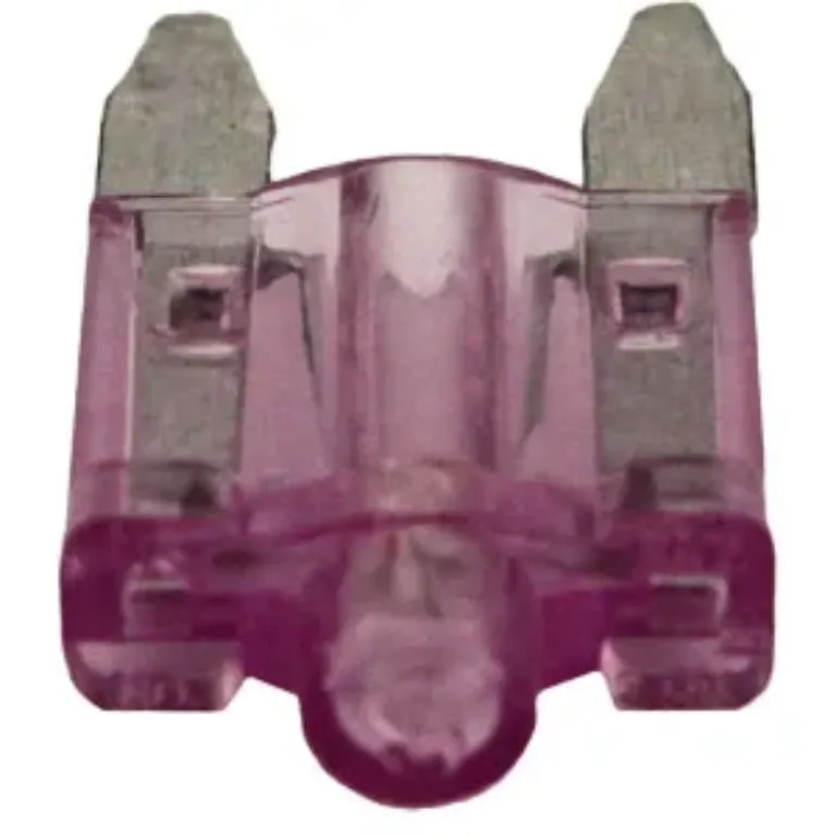 SGMIN3B