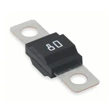 XAMI80