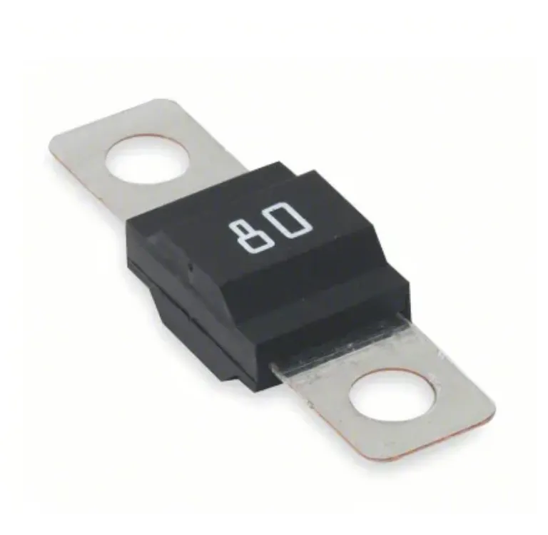 XAMI80