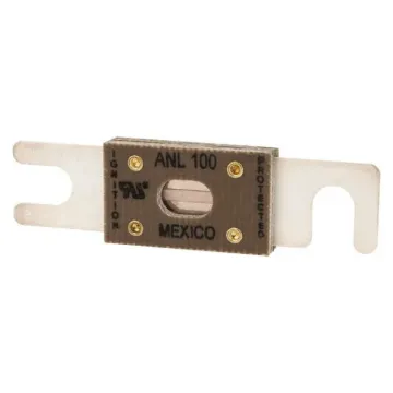 XANL100