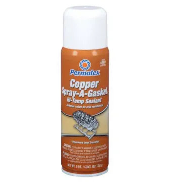 XAPCB